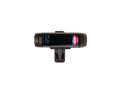 Korg MetroClip Clip-on Metronome - MTC-1_horizontal.jpg