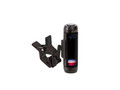 Korg MetroClip Clip-on Metronome - MTC-1_slant.jpg