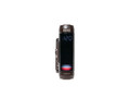 Korg MetroClip Clip-on Metronome - MTC-1_front.jpg