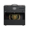 Vox AC15 Hand-Wired Valve Amp Combo with Celestion Greenback - AC15HWR1_back.jpg