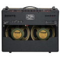 Vox AC30 Hand-Wired Valve Amp Combo with Celestion Greenbacks - AC30HWR2 3.jpg