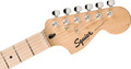 Squier Sonic Mustang Electric Guitar in Daphne Blue - 0373652504_4.jpg