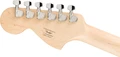 Squier Sonic Mustang HH Electric Guitar in Black - 0373701506_5.jpg