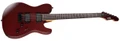 ESP LTD TH-400 Electric Guitar in Scarlet Metallic - TH-400_SCM_ANGLED_compressed.jpg