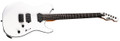 ESP LTD TH-1000 Electric Guitar in Snow White - TH-1000_SW_ANGLED_compressed.jpg