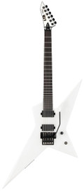 ESP LTD RS-1000 Electric Guitar in Pearl White - RS-1000_PW_FRONT.jpg
