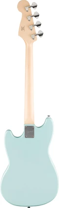 Squier Sonic Bronco Bass Guitar in Daphne Blue - 0373800504_2.jpg