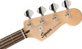Squier Sonic Bronco Bass Guitar in Daphne Blue - 0373800504_4.jpg