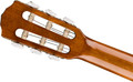 Fender Classic Design CN-30 3/4 Size Nylon-String Classical Guitar in Natural - 0973000121_5.jpg