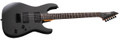 ESP LTD M-400HT Electric Guitar in Charcoal Metallic - M-400HT_CHM_ANGLED_compressed.jpg
