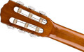 Fender Classic Design CN-30WN Nylon-String Classical Guitar in Natural - 0973060921_5.jpg