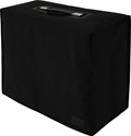 Fender Deluxe Padded FR-10 Amplifier Cover - 7731618000_2.jpg