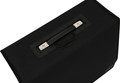 Fender Deluxe Padded Princeton Reverb Amplifier Cover - 7730016000_3.jpg