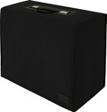 Fender Deluxe Padded Princeton Reverb Amplifier Cover - 7730016000_2.jpg
