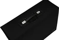 Fender Deluxe Padded Deluxe Reverb Amplifier Cover - 7730014000_3.jpg