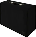 Fender Deluxe Padded Deluxe Reverb Amplifier Cover - 7730014000_2.jpg