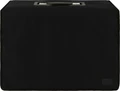Fender Deluxe Padded Twin Reverb Amplifier Cover - 7730012000_1.jpg