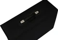 Fender Deluxe Padded Twin Reverb Amplifier Cover - 7730012000_3.jpg