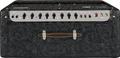 Fender Limited Edition Hot Rod Deluxe 30th Anniversary Valve Amp Combo - 2231204030_4.jpg