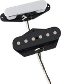 Fender Tex-Mex Hot Telecaster Pickups Set - 0992419000_1.jpg