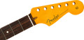 Fender American Professional Classic Stratocaster Neck Rosewood - 0994940921_3.jpg