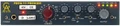 Golden Age Project PREQ-73 PREMIER Preamp - PREQ73PREMIER_5.jpg