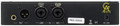 Golden Age Project PREQ-73 PREMIER Preamp - PREQ73PREMIER_6.jpg