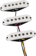 Fender Tex-Mex Hot Stratocaster Pickups Set - 0992418000_1.jpg