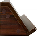 Fender Deluxe Wooden Pedal Shelf - 0991829004_4.jpg