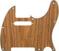 Fender Telecaster SS Pickguard in Rosewood - 0992188001_1.jpg