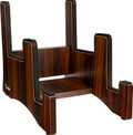 Fender Deluxe Wooden 2-Tier Multi Guitar Stand - 0991829003_1.jpg