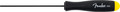 Fender Driver and Ruler Combination Set - 0990654030_4.jpg