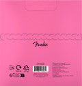 Fender SuperSonic 50 Flatwound Stainless Steel Guitar Strings 12-52 - 0730050403-1.jpg