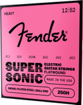 Fender SuperSonic 50 Flatwound Stainless Steel Guitar Strings 12-52 - 0730050403-2.jpg