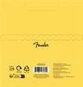 Fender SuperSonic 50 Flatwound Stainless Steel Guitar Strings 11-50 - 0730050402-1.jpg