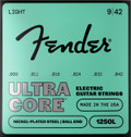 Fender UltraCore 1250 Nickel-Plated Steel Guitar Strings 9-42 - 0730250503-1.jpg