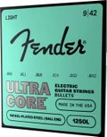Fender UltraCore 1250 Nickel-Plated Steel Guitar Strings 9-42 - 0730250503-3.jpg