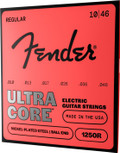 Fender UltraCore 1250 Electric Guitar Strings (10-46) - 0730250506_3.jpg