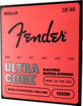 Fender UltraCore 1250 Nickel-Plated Steel Guitar Strings 10-46 - 0730250506-3.jpg