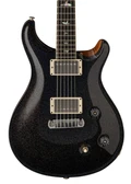 PRS McCarty Electric Guitar in Black Rainbow Holoflake - 112801KQ-McCarty-Black-Rainbow-Holoflake-Body.jpg