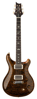 PRS McCarty Electric Guitar in Tiger Eye - 112801TE-PRS-McCarty-Tiger-Eye.jpg