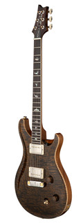 PRS McCarty Electric Guitar in Tiger Eye - 112801TE-PRS-McCarty-Tiger-Eye-Angle.jpg
