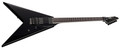 ESP LTD NV-1000 Electric Guitar in Black - NV-1000_BLK_ANGLED_compressed.jpg
