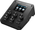 Roland GO:MIXER STUDIO Mixer + Audio Interface - GOMIXERST_2.jpg