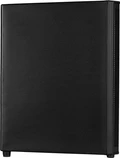 RCF EVOX J9 Portable Column PA System - BLACK - 13000928_7.jpg