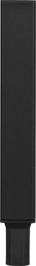 RCF EVOX J9 Portable Column PA System - BLACK - 13000928_4.jpg