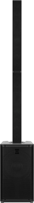 RCF EVOX J11 Portable Column PA System - BLACK - 13000932_8.jpg