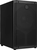 RCF EVOX J11 Portable Column PA System - BLACK - 13000932_5.jpg