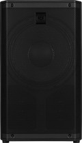 RCF EVOX J11 Portable Column PA System - BLACK - 13000932_2.jpg