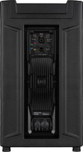 RCF EVOX J11 Portable Column PA System - BLACK - 13000932_1.jpg